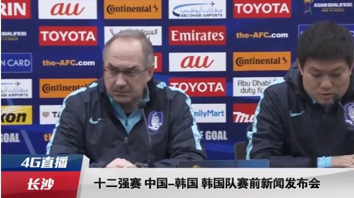 世界电影的观念，是比较电影的基本方法论。